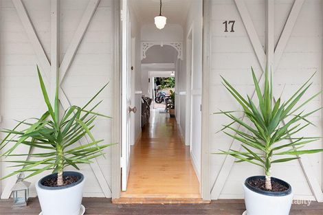 Property photo of 17 Eva Street Red Hill QLD 4059