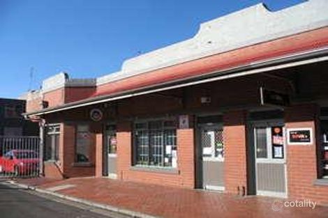 3 Mclarty Pl, Geelong, VIC 3220