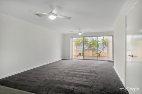 Property photo of 10/57 Southwell Crescent Hamilton Hill WA 6163