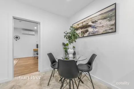 Property photo of 4/25 Katandra Road Ormond VIC 3204