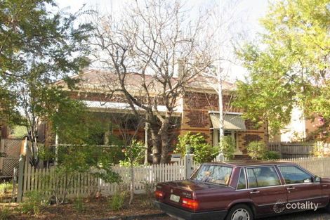 7 Cambridge St, Hawthorn East, VIC 3123
