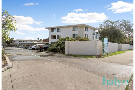 205c/25 Herdsman Pde, Wembley, WA 6014