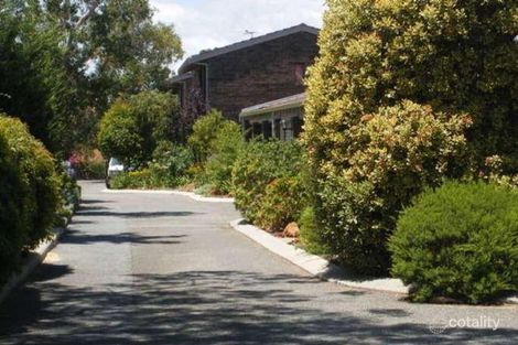 Property photo of 4/52 Alexandra Road East Fremantle WA 6158