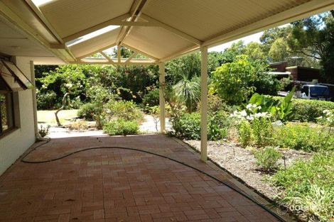 Property photo of 18 Mills Road West Martin WA 6110