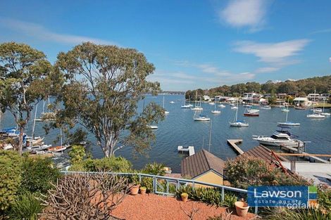 Property photo of 87 Sunshine Parade Sunshine NSW 2264