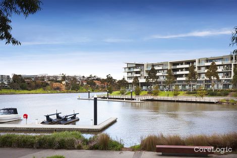 Property photo of 29 Lakeside Crescent Maribyrnong VIC 3032