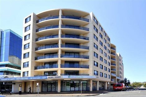 Property photo of 10/818 Anzac Parade Maroubra NSW 2035