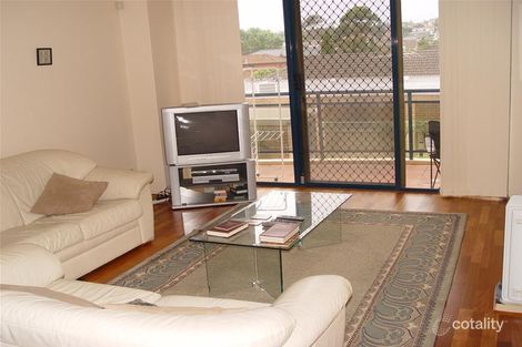 Property photo of 10/818 Anzac Parade Maroubra NSW 2035