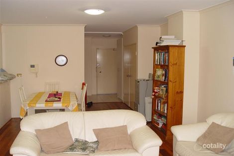 Property photo of 10/818 Anzac Parade Maroubra NSW 2035
