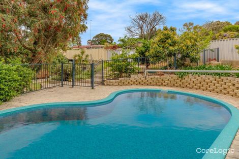 Property photo of 18 Tredale Avenue Mount Richon WA 6112