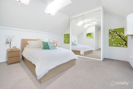 Property photo of 13/66 Beach Road Bondi Beach NSW 2026