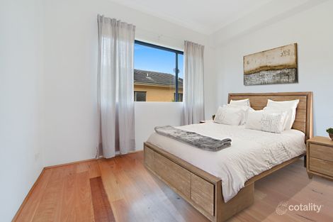 Property photo of 13/66 Beach Road Bondi Beach NSW 2026