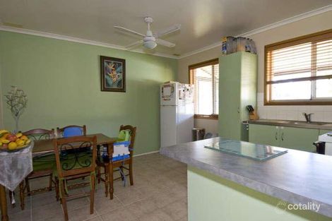 Property photo of 2 Graff Avenue Toormina NSW 2452