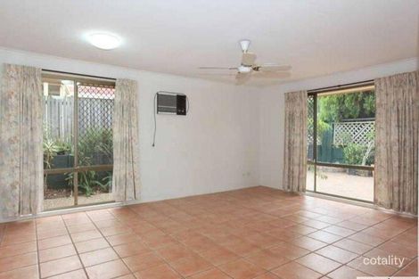 Property photo of 53 Akama Road Durack QLD 4077