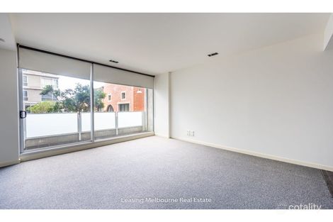 101/162 Albert St, East Melbourne, VIC 3002