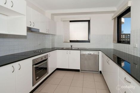 Property photo of 401/89-91 Boyce Road Maroubra NSW 2035