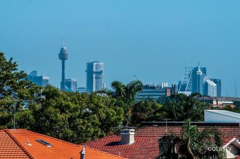 Property photo of 401/89-91 Boyce Road Maroubra NSW 2035