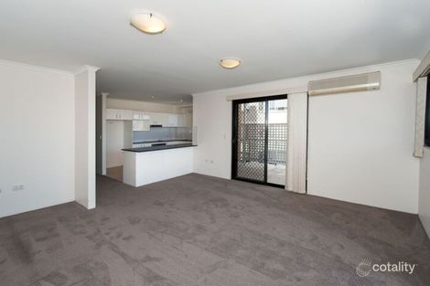 Property photo of 401/89-91 Boyce Road Maroubra NSW 2035