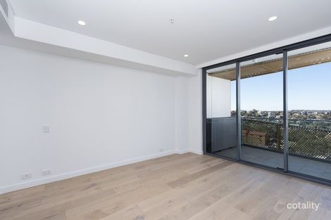 Property photo of 1405/221 Miller Street North Sydney NSW 2060