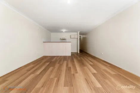 Property photo of 78/12 Albermarle Place Phillip ACT 2606