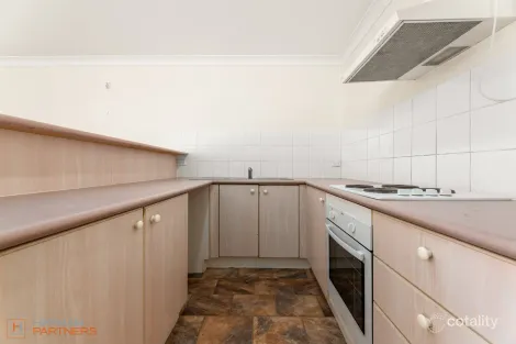 Property photo of 78/12 Albermarle Place Phillip ACT 2606