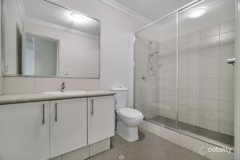 Property photo of 10/57 Southwell Crescent Hamilton Hill WA 6163