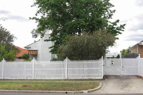 27 Woodville St, Balwyn North, VIC 3104