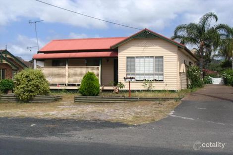 Property photo of 1/11 Greene Street Woy Woy NSW 2256