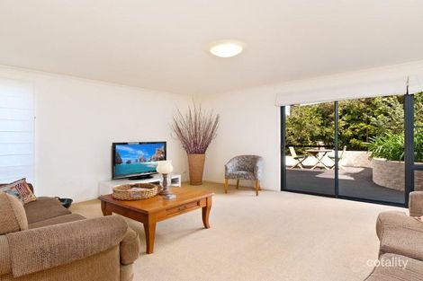 Property photo of 23A Rowan Street Mona Vale NSW 2103