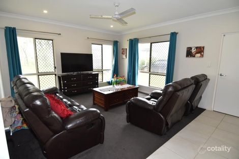 Property photo of 9834 Josh Road Southern Cross QLD 4820