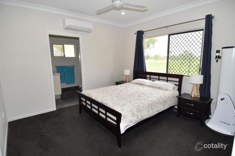 Property photo of 9834 Josh Road Southern Cross QLD 4820