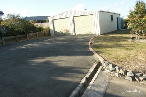 Property photo of 30-34 Sammor Road Elimbah QLD 4516