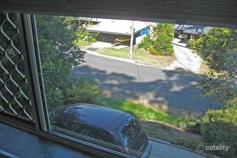Property photo of 2/12 Inlet Drive Tweed Heads West NSW 2485