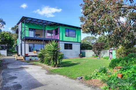 Property photo of 6 Reninna Street Dodges Ferry TAS 7173