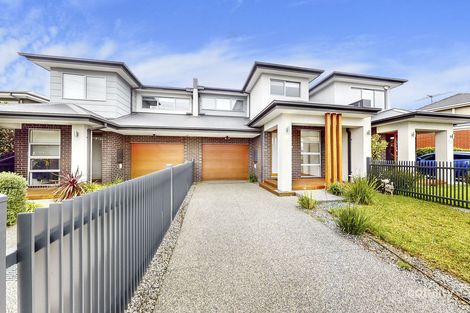 85a David Ave, Keilor East, VIC 3033