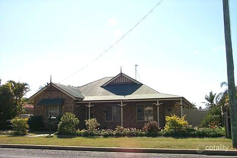 201 Mccarthy Rd, Avenell Heights, QLD 4670