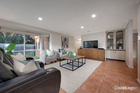 Property photo of 35 Beryl Avenue Oakleigh South VIC 3167