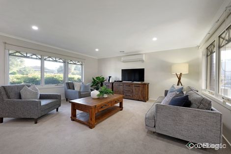 Property photo of 35 Beryl Avenue Oakleigh South VIC 3167