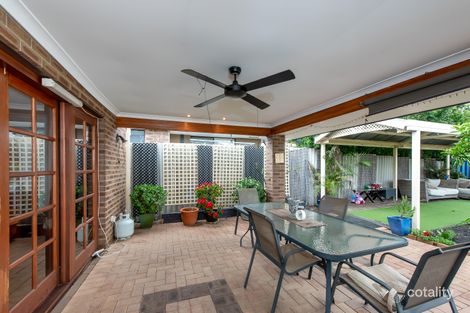 Property photo of 32 Wentworth Way Padbury WA 6025