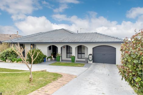 Property photo of 32 Wentworth Way Padbury WA 6025