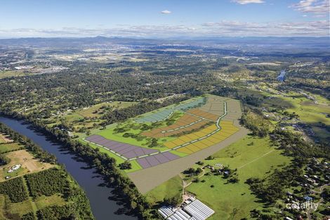 Lot 26 Aspect Way, Karalee, QLD 4306