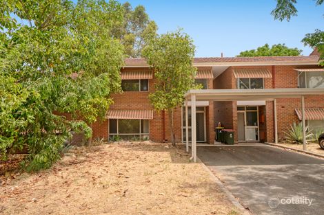Property photo of 26F Wardlow Way Balga WA 6061
