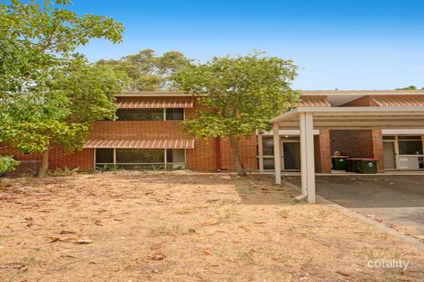 Property photo of 26F Wardlow Way Balga WA 6061