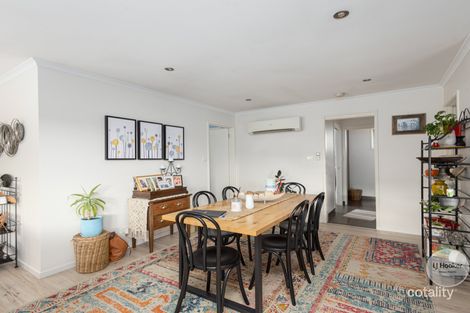 Property photo of 1 Hannah Street Oakdowns TAS 7019