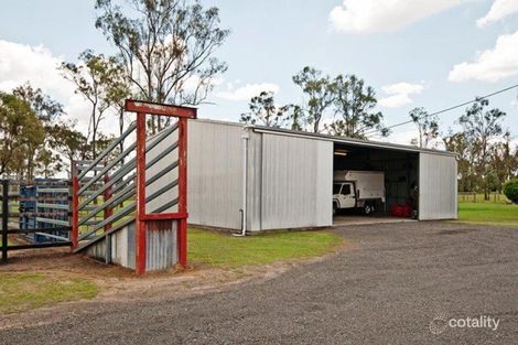 Property photo of 698 Middle Road Purga QLD 4306