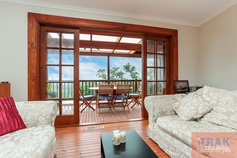 Property photo of 14 Bayview Crescent The Basin VIC 3154