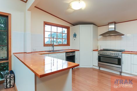 Property photo of 14 Bayview Crescent The Basin VIC 3154