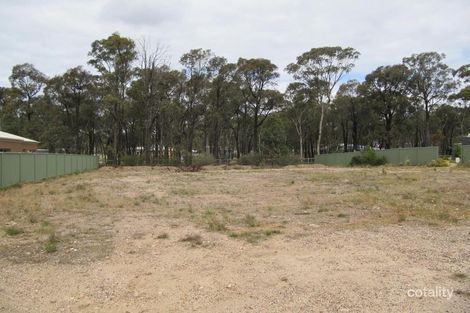 92 Mcivor Forest Dr, Junortoun, VIC 3551