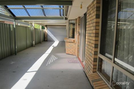Property photo of 24 Robert Erwin Crescent Tanunda SA 5352