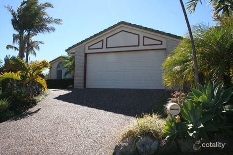 5 Cheviot Ct, Little Mountain, QLD 4551